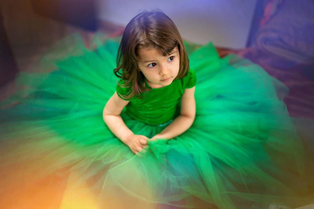 Eva Andreea - Fotografii de Eduard Colea