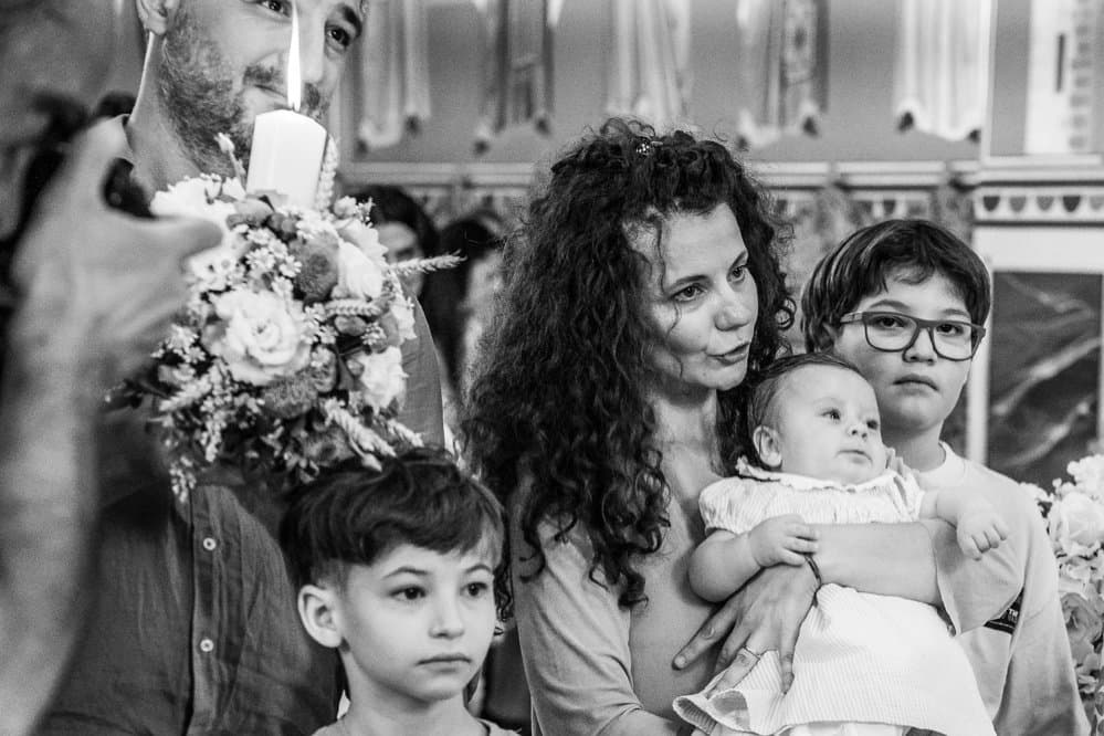 Zoe - Fotografii de Eduard Colea