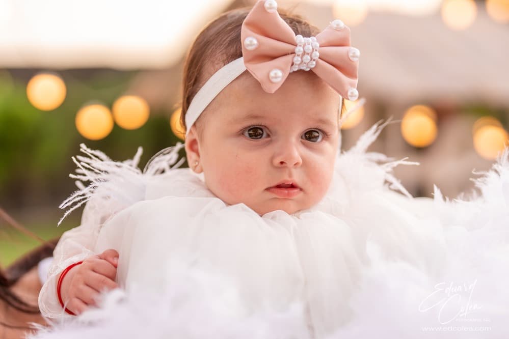 Anays Stefania - Fotografii de Eduard Colea