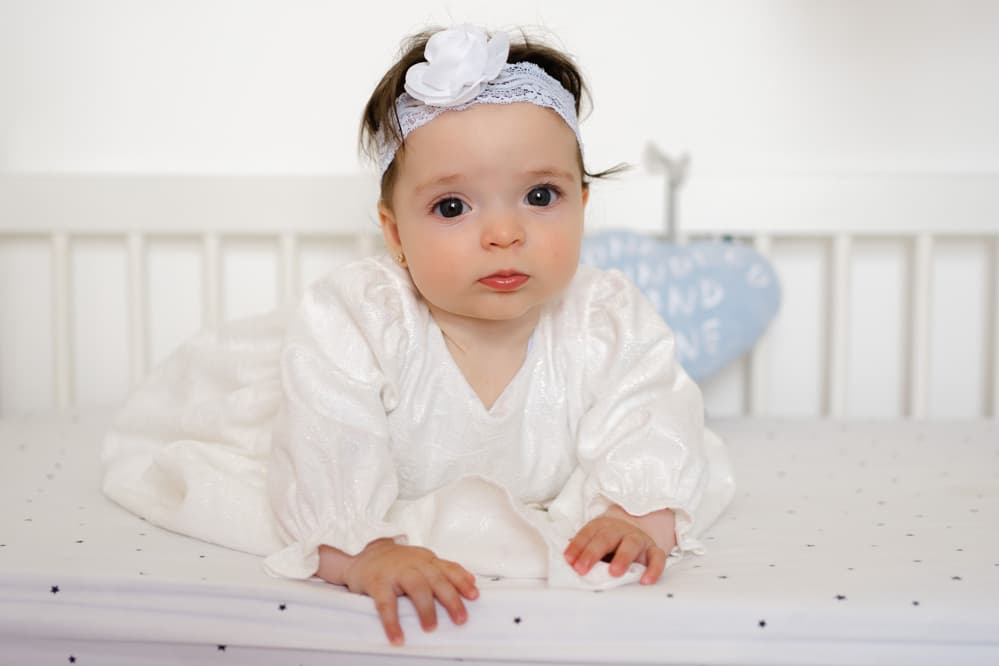 Zoe - Fotografii de Sfinx Production