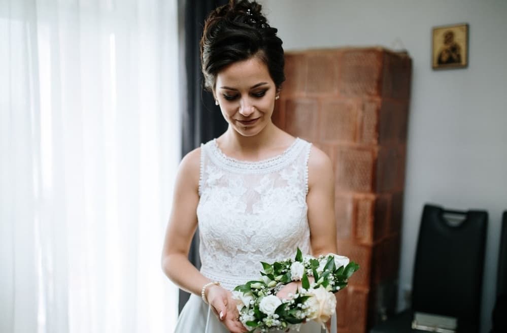 Levi si Meli - Fotografii de Memorofoto