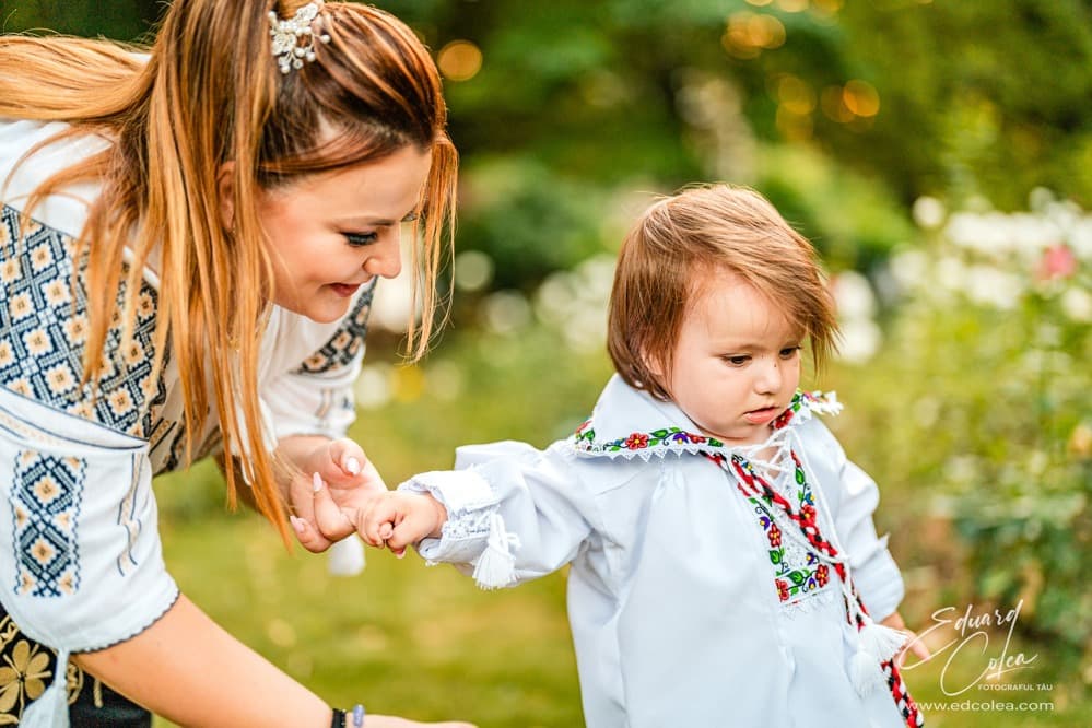 Leonard Andrei - Fotografii de Eduard Colea