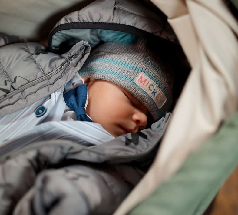 Filip - Fotografii de District One Stories