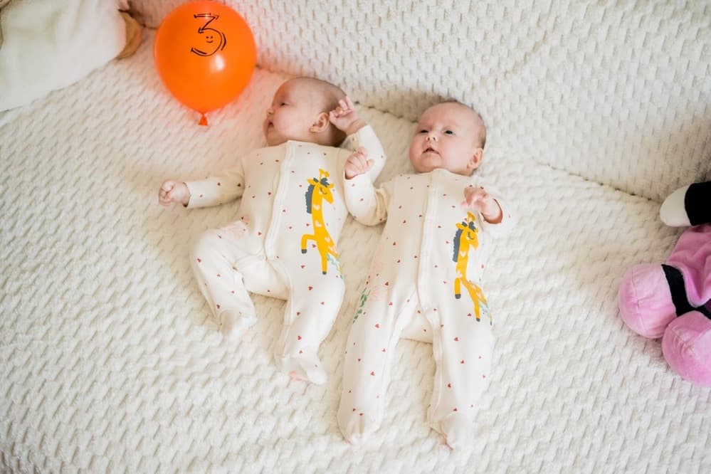 Bodi Diana - Fotografii de Kocsis Zalán