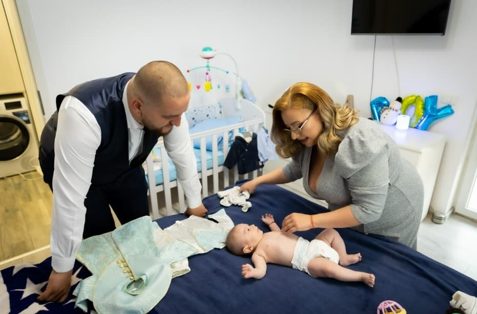 Rares Stefan - Fotografii de Fotograf Marius Mihalache