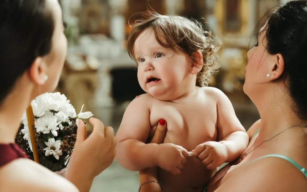 Eva - Fotografii de Vanea Lupu