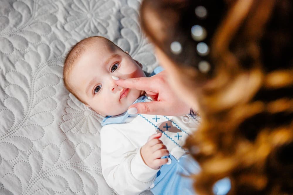 Dennis Gabriel - Fotografii de cadre_weddings