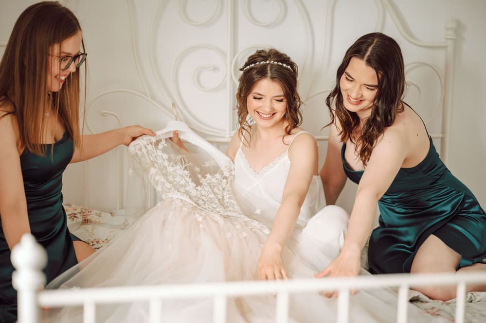 Roxana si Bogdan - Fotografii de Marius Burlacu