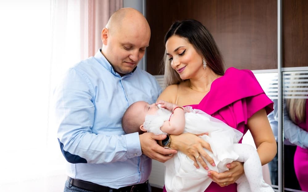 Riana Alisa - Fotografii de Dogaru Florin