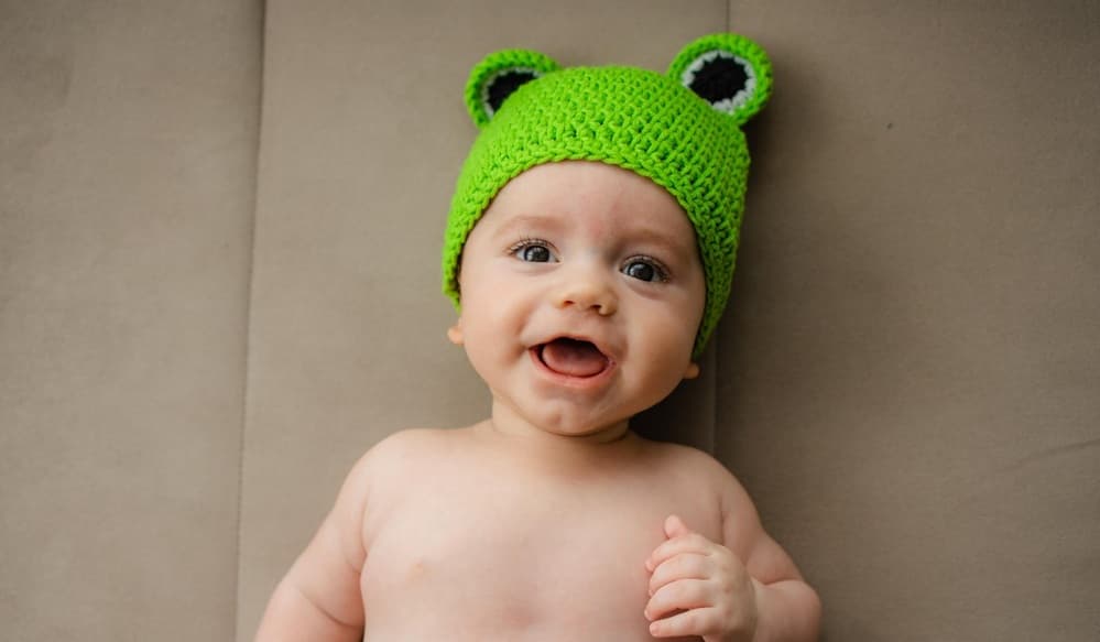 Andrei Sebastian - Fotografii de Dogaru Florin