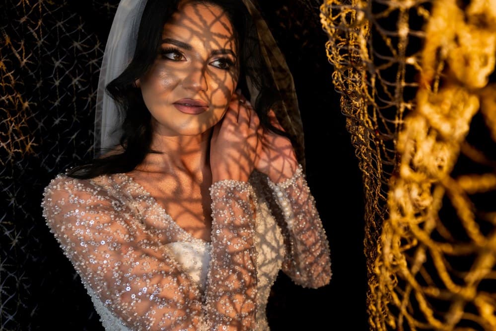 Mihaela și Nelu - Fotografii de Oanca Ionut