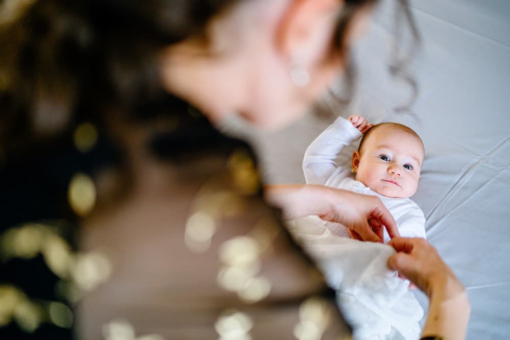 Sara Teodora  - Fotografii de Laurentiu Nica