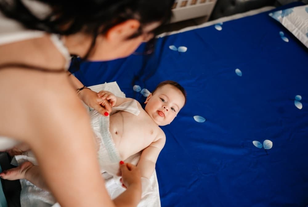 Mathias Filip - Fotografii de Raw Studio