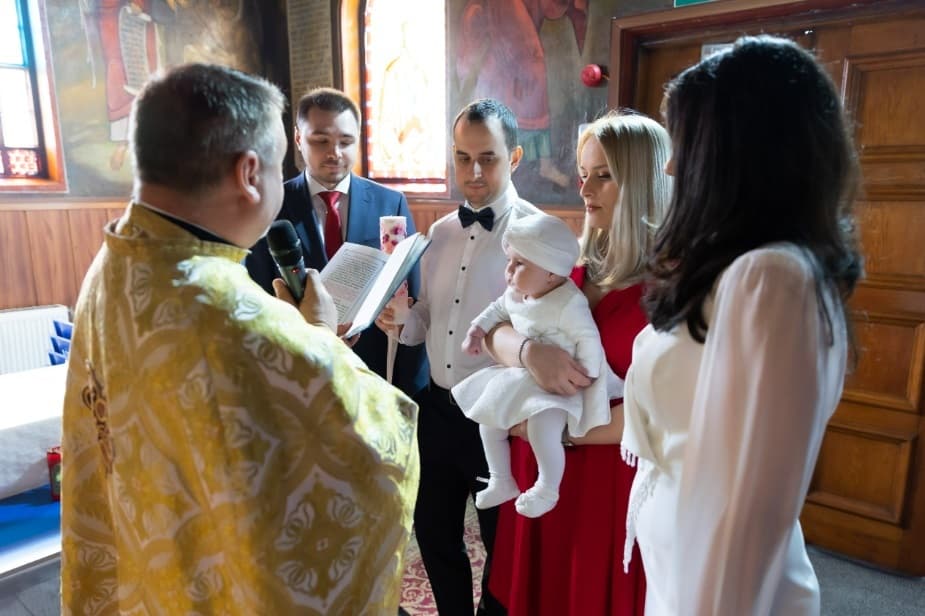 Kara Natalia - Fotografii de Fotograf Marius Mihalache