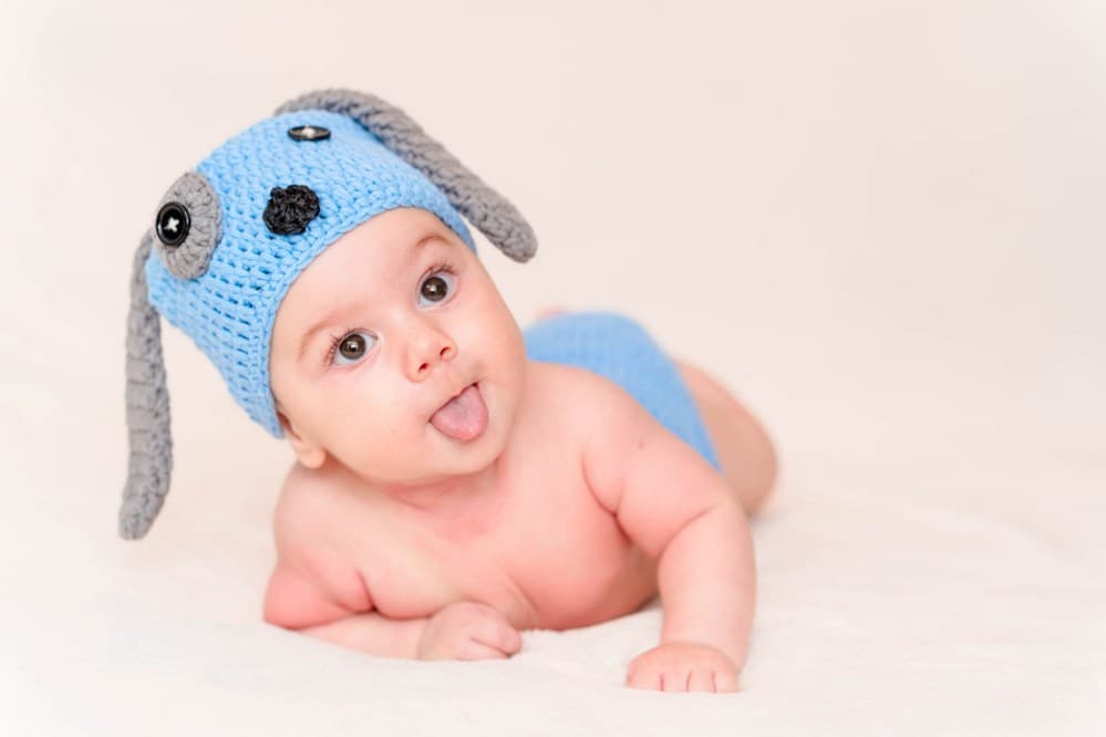 Vladimir Andrei - Fotografii de Daniel V. Dumitrache 