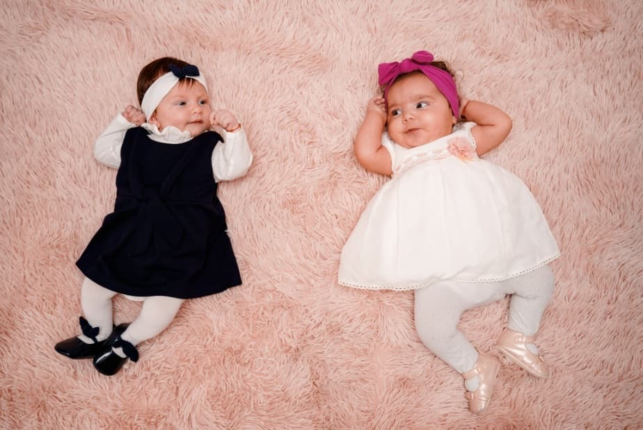 Anastasia Elena - Fotografii de Daniel V. Dumitrache 