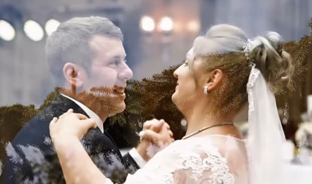 Georgiana si Adrian - Fotografii de LS Photography Events