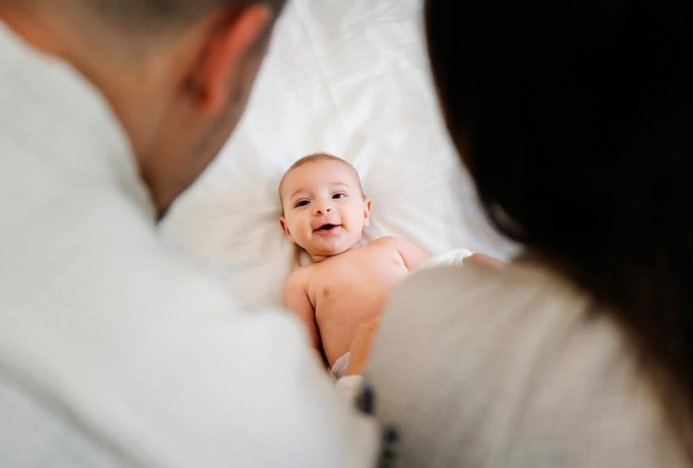 Vlad Andrei - Fotografii de Tayfun Kayabasi