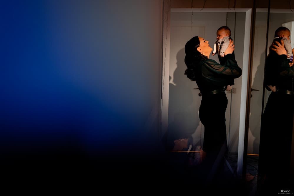 Filip alexandru - Fotografii de Axucc Photographer