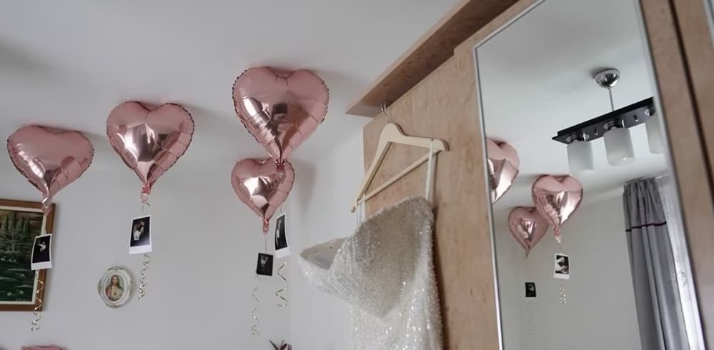 Lara + Fabian - Fotografii de Axucc Photographer