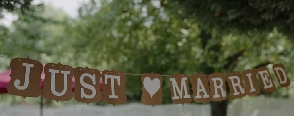 Cristi + Alexandra - Fotografii de Axucc Photographer