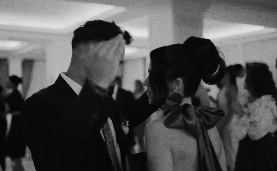 Andrei + Raluca  - Fotografii de Axucc Photographer