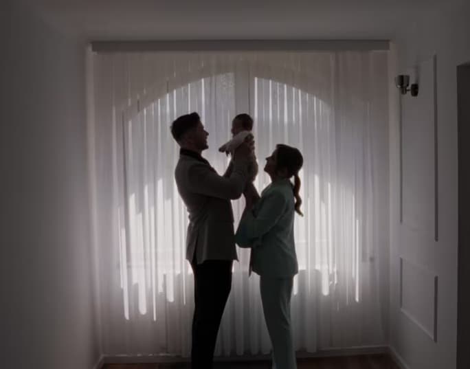 Razvan - Fotografii de Axucc Photographer