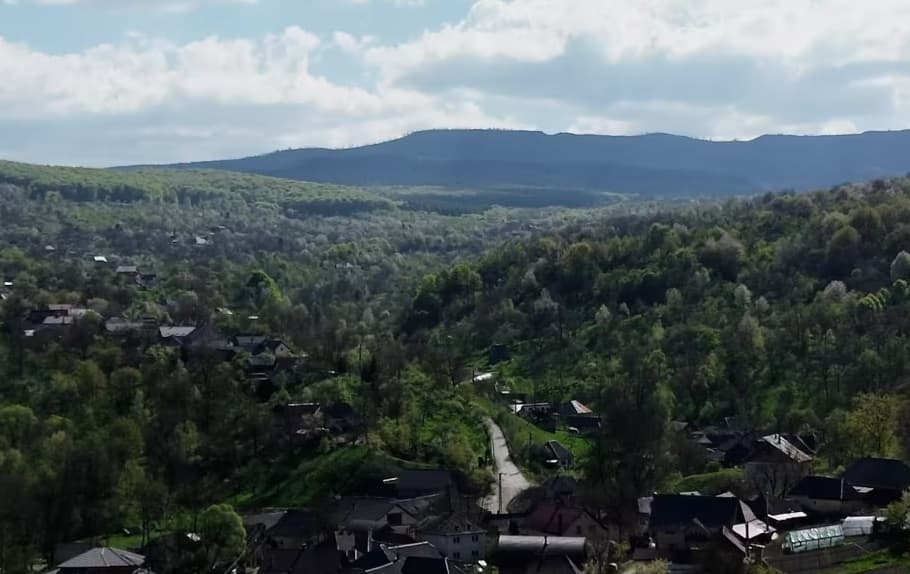 Roxana + Georgel - Fotografii de Axucc Photographer