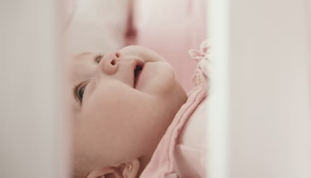 Eva Carina - Fotografii de Motife Studio