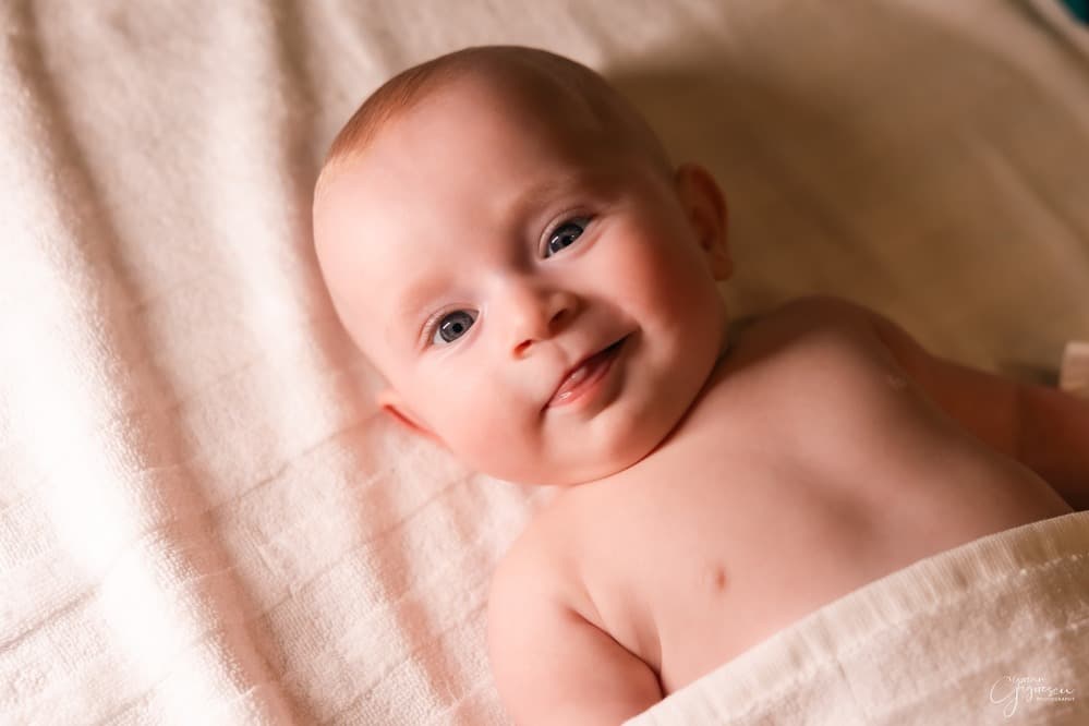 Enzo - Fotografii de Ciprian Grigorescu Photography