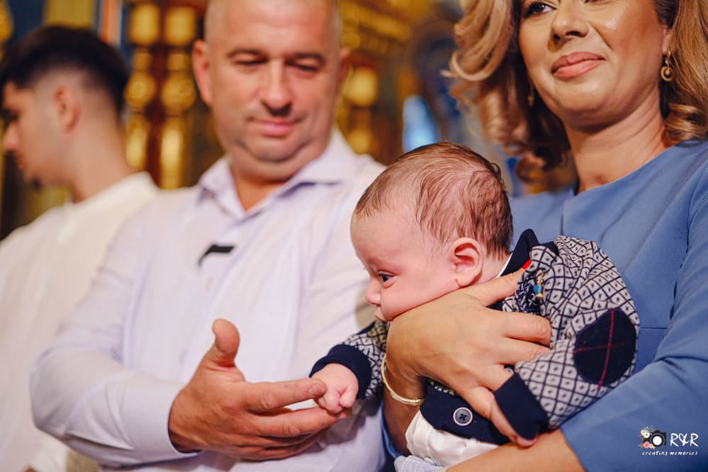 Vlad Mihai - Fotografii de Raul Necula (R&amp;R Creating Memories)