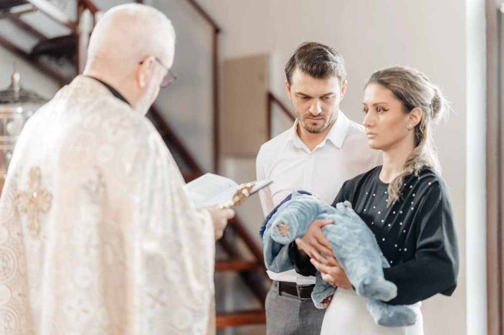 Felix Andrei - Fotografii de Eduard Florentin