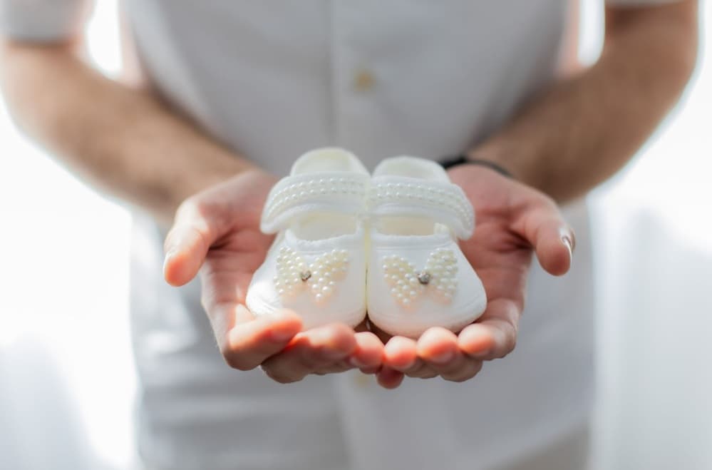 Iris - Fotografii de Stanciu Alexandru