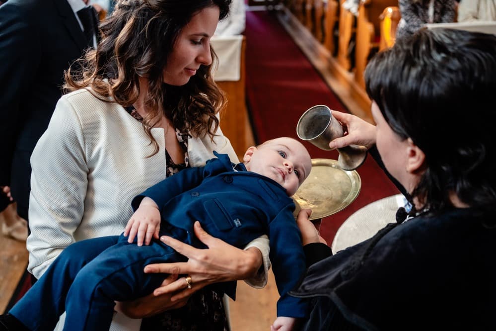 Mátyás - Fotografii de Ujfalvi Szilard 