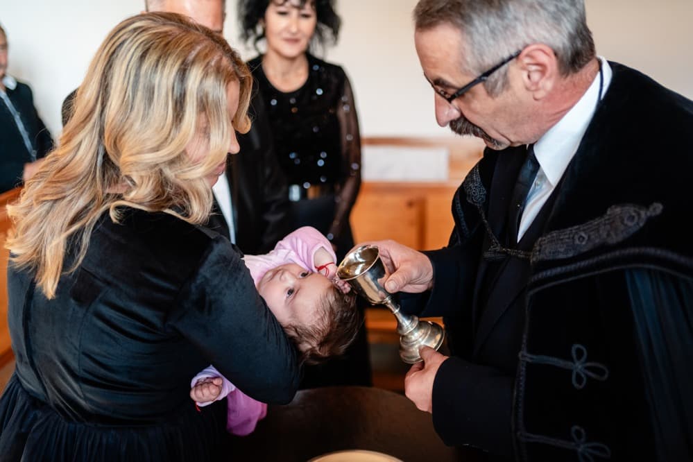 Alice - Fotografii de Ujfalvi Szilard 