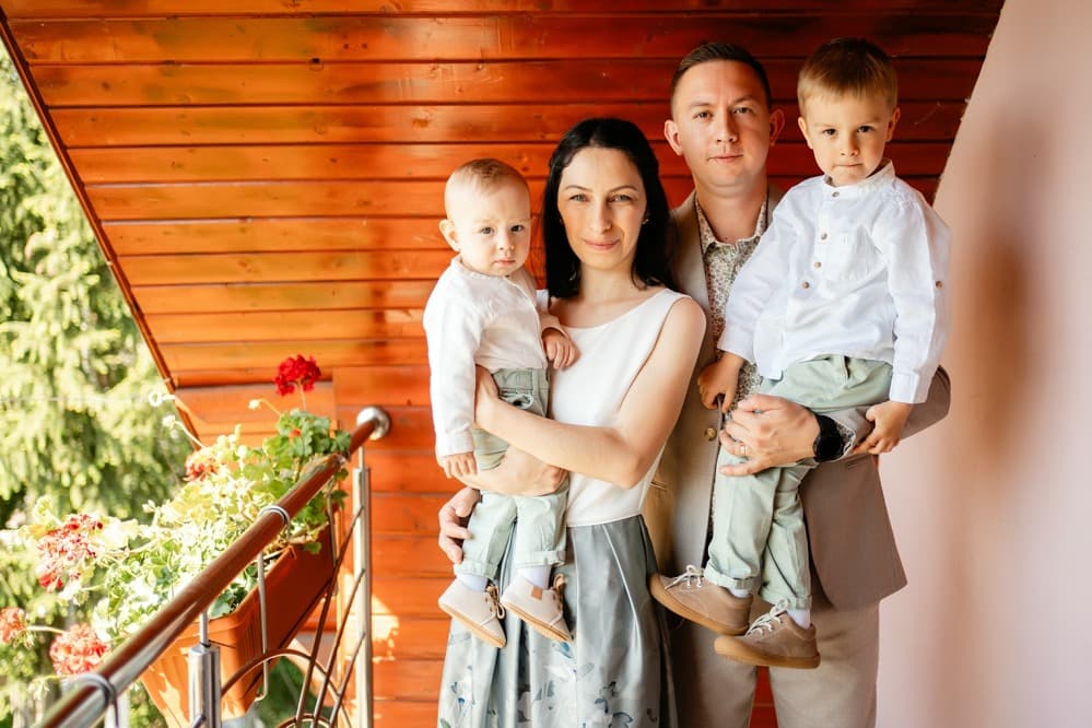 Kristof - Fotografii de Ujfalvi Szilard 