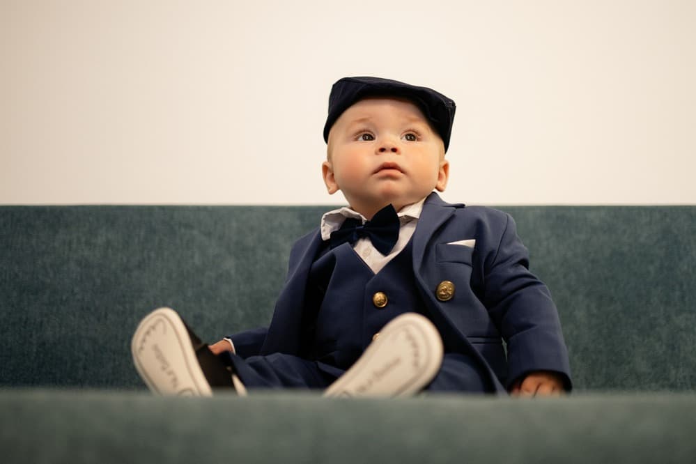 Levente - Fotografii de Ujfalvi Szilard 