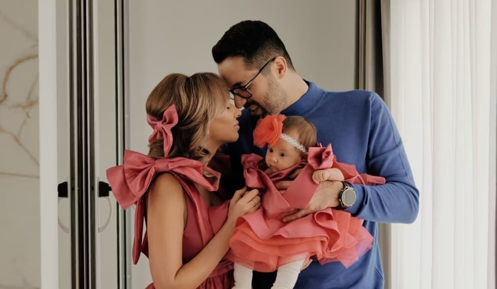 Stefania - Fotografii de Fancy Films