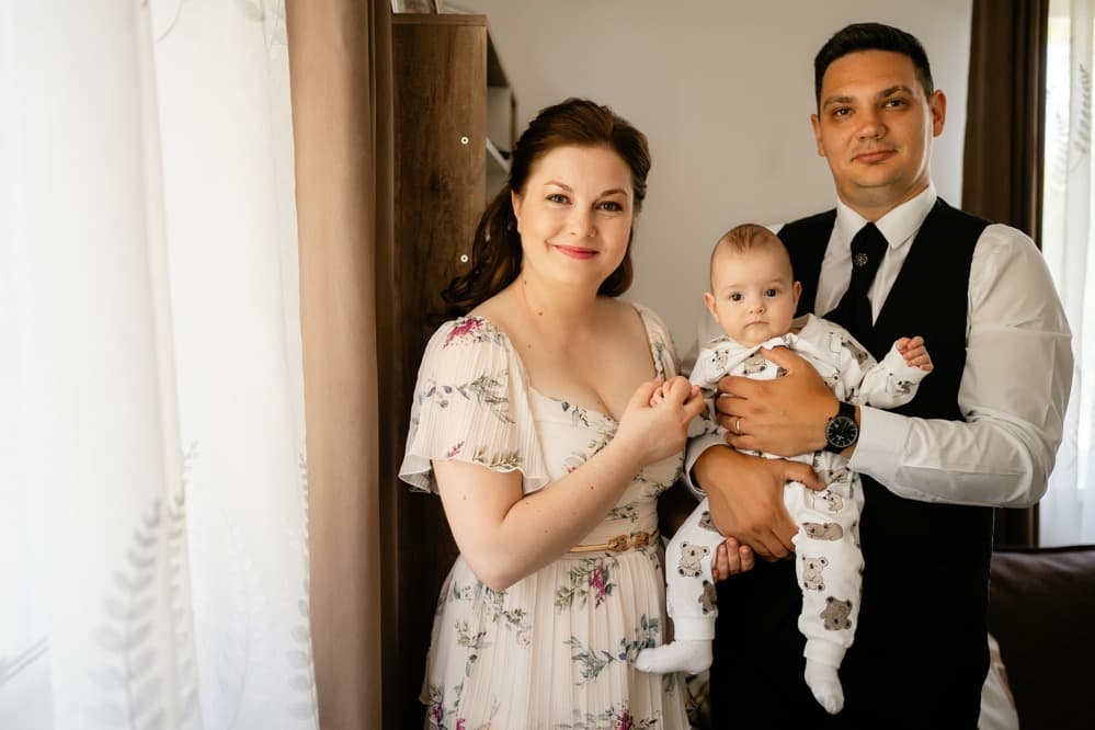 Káleb - Fotografii de Ujfalvi Szilard 