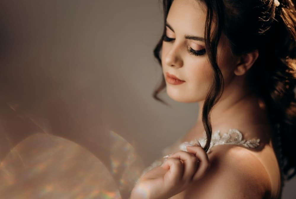  Iustina si Petrica - Fotografii de Bogdan Cotruta  Photography