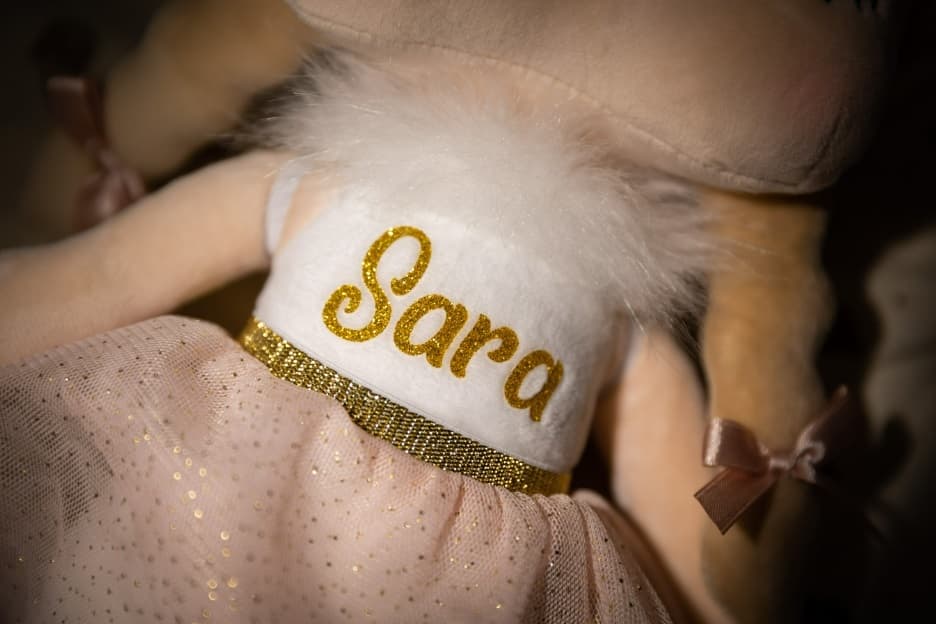 Sara Sofia - Fotografii de Fotograf Marius Mihalache