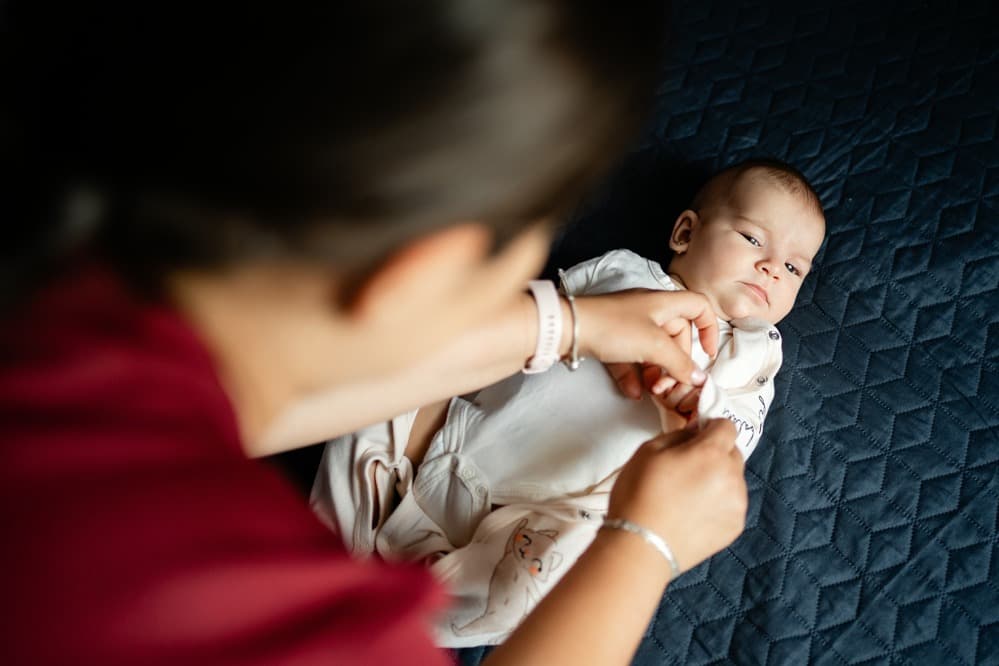 Alessia - Stefania - Fotografii de Ujfalvi Szilard 