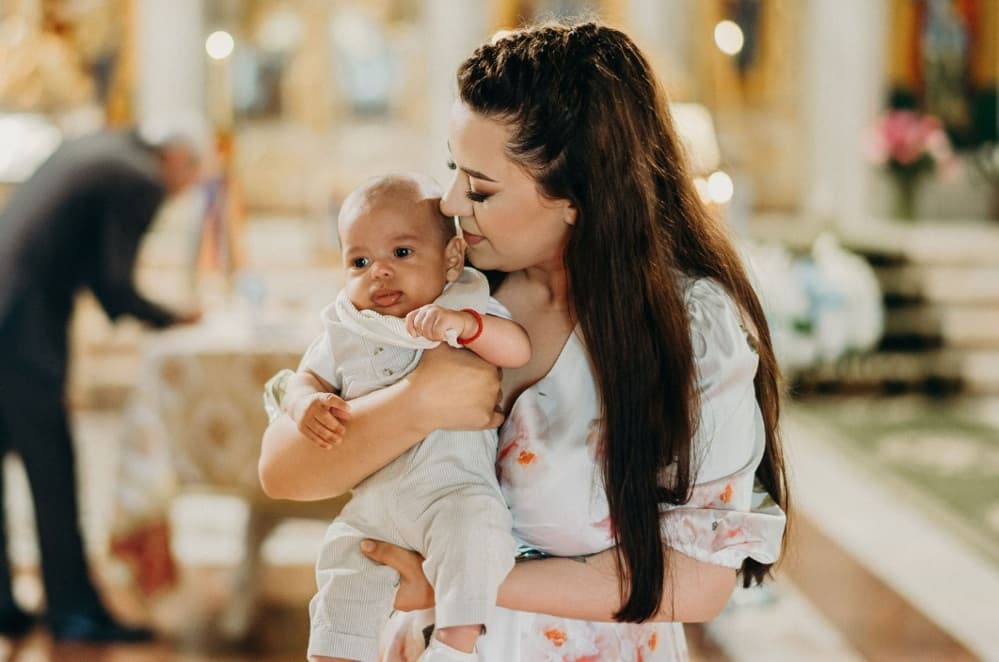 Edan - Fotografii de Bogdan Cotruta  Photography