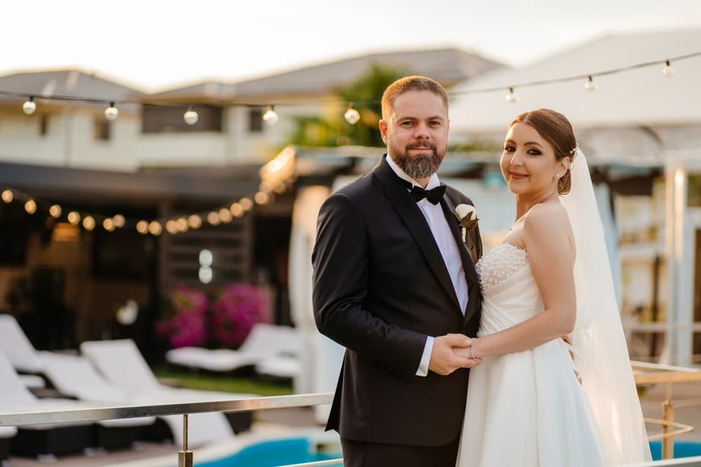 Nunta - Fotografii de Bogdan Mihai