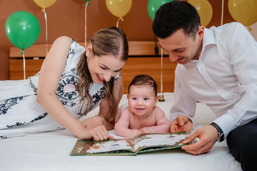 Tudor Andrei  - Fotografii de ArtMan