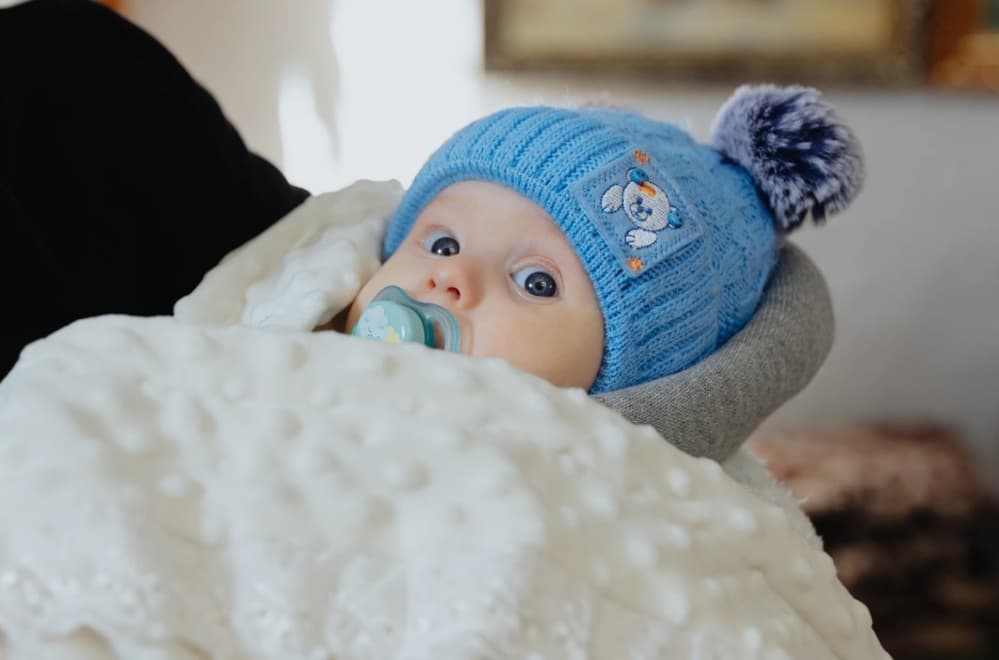 Botez Lucian - Fotografii de Sergiu Cotruta