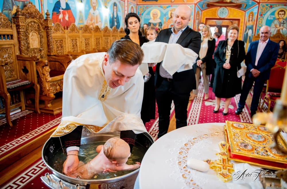 Casian - Fotografii de ArtaFilmării