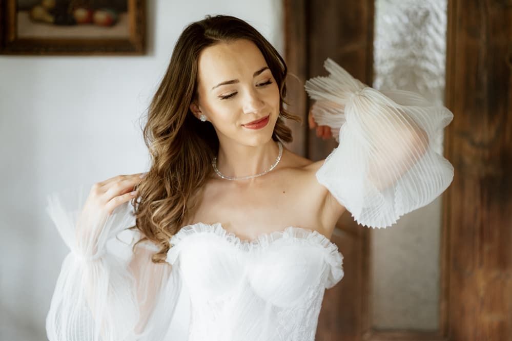 Diana &amp; George - Fotografii de Silhouettes Photography