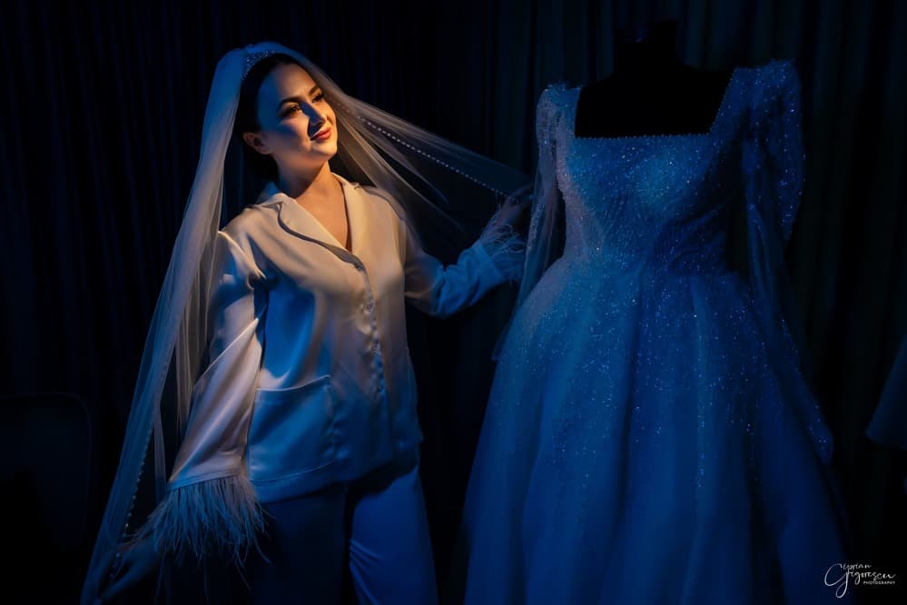 Raluca &amp; Alexandru - Fotografii de Ciprian Grigorescu Photography