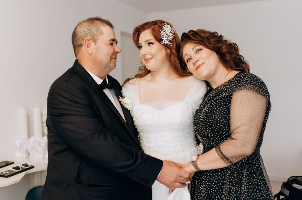 Oana si Octavian - Fotografii de Bogdan Cotruta  Photography